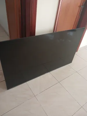 Hisense OLED 65 inch TV in Dubai