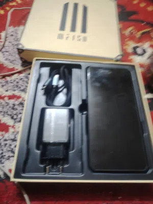 موبايل مدرع بي 3