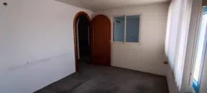 عبدالله سعيد