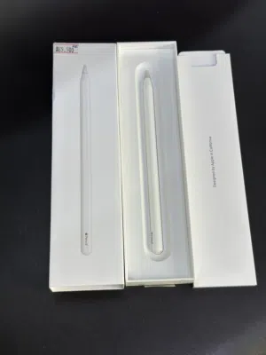 Apple Pencil 2 comfortable for iPad Pro M1 M2 and iPad Air 5 iPad mini 6