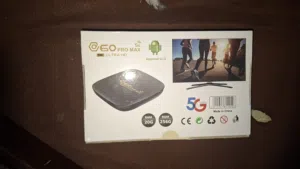 للبيع رسيفار في اشترك سنه