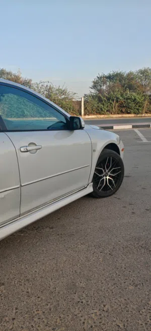 Mazda . Other . 2006 . Used2