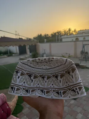 كمة خياطة يد vip
