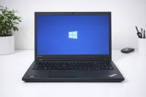 لابتوب lenovo i5 بحالة ممتازة وبسعر مغري قابل لتفاوض وشامل التوصيل