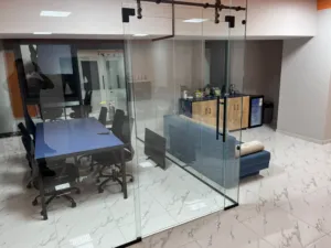 ‏سنوي ‏.‏ 90 م٢‏1