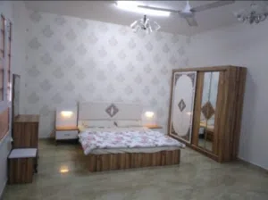 الموالح 7ريال