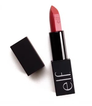 Brandnew e.l.f lipstick