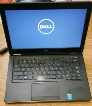 لاب توب ديل الجيل 5300