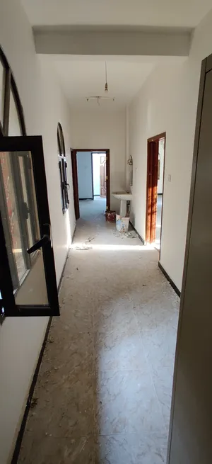 0 m2 2 Bedrooms Apartments for Rent in Sana'a Qadisiyah