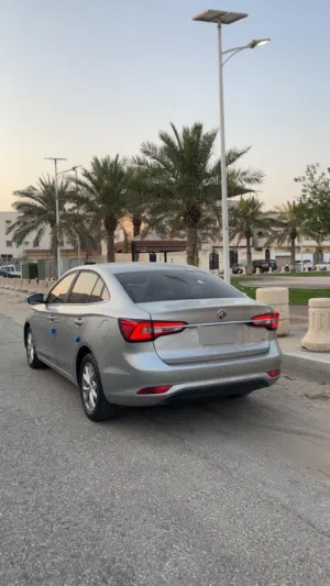 Used MG MG 5 in Dammam