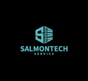 Salmontech 