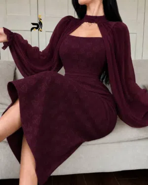 ماركة شي إن