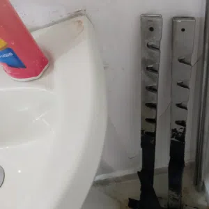 ملاقط شاورما للبيع