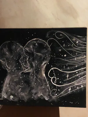 Crafts & Arts . Drawing . New2