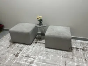 كنب جلوس للبيع