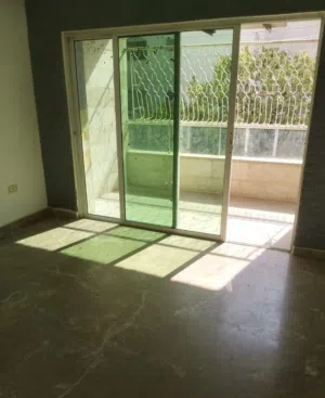 163-m2-3-bedrooms-apartments-for-sale-in-amman-jubaiha