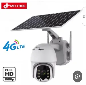 Security Cameras . New1