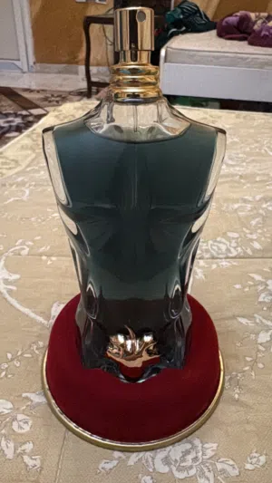 عطر صيفي جميل جميل جميل