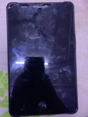 ايبادلبييييع
