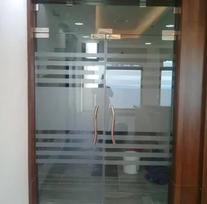 ‏زجاج - مرايا ‏.‏ جديد‏3