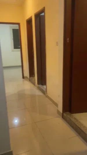 rooms available for rent for bachelor's and families
