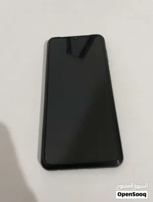 Samsung Galaxy A23 64 GB in Tripoli