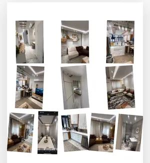 4 Bedrooms . 3 Bathrooms . 200 m24