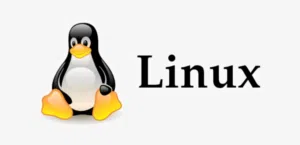 دورة أساسيات لينكس LINUX