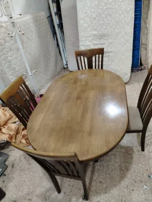 طاوله سفره للبيع