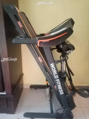 تردمل مستعمل