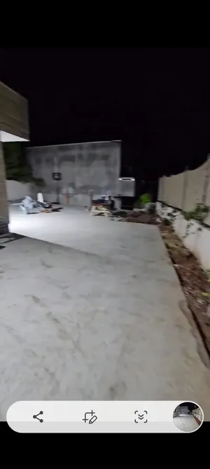 More than 6 bedrooms . More than 6 bathrooms . 300 m23