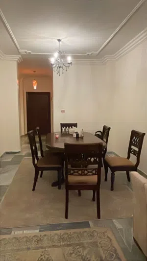 شقة مفروشة سكن الطلاب
