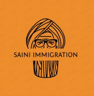 Immigration