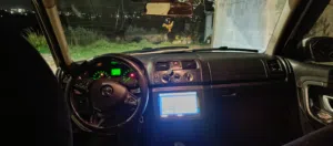 سكودا-فابيا-2011