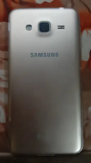 تلفون سامسونج j3 الوصف مهم