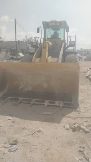 shaval for sale