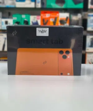 Brand New Heatz Smart Tablet Z1 in Oman  8GB/512GB