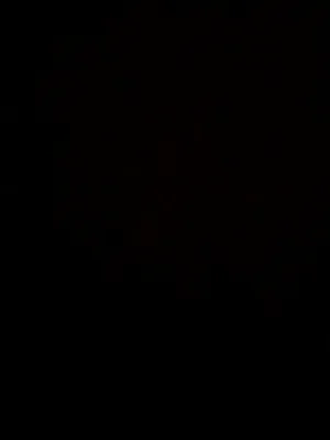 ‏الاستخدام المتعدد ‏.‏ 1000 دونم ‏.‏ المالك‏0