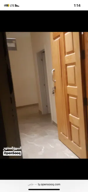 150 m2 2 Bedrooms Apartments for Rent in Tripoli Al-Sabaa