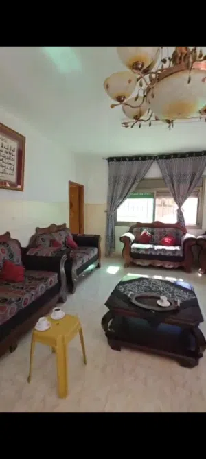 170 m2 3 Bedrooms Apartments for Sale in Ramallah and Al-Bireh Beitunia