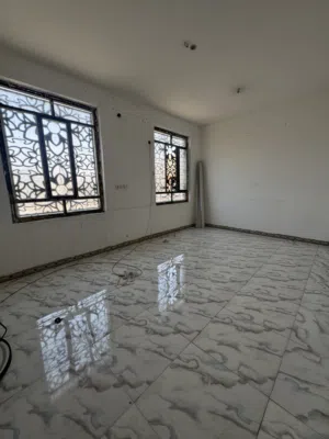 100 m2 2 Bedrooms Townhouse for Rent in Basra Muhandiseen