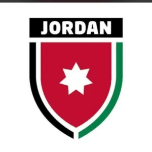 ابو جود 