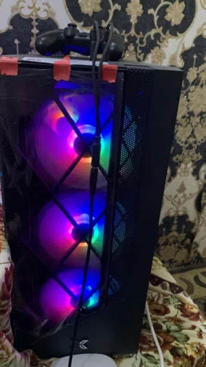 حاسبه للبيع