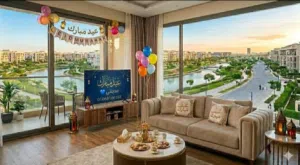 احجز شاليهك في مراسي الساحل الشمالي وفي سيدى عبد الرحمن  للحجز والاستفسار كلمنى