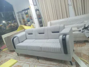 one sets 35 ryal