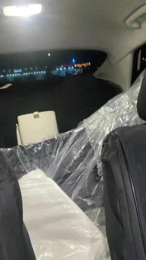 صني 2012 وطالع