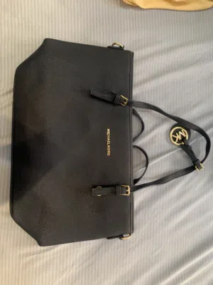 Micheal kors bag