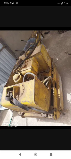 روله بوماج  كل أمورها  جيده الا الكمببيو فقط