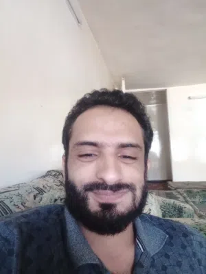 ياسين محمد حسين منصور صليح 