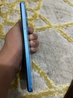 Xiaomi Redmi Note 12 128 GB in Al Jahra